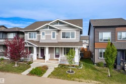 2241 PRICE Lane  Edmonton, AB T6W 3V9