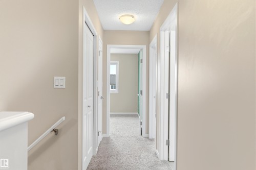 2241 Price Lane, Edmonton, AB - Indoor