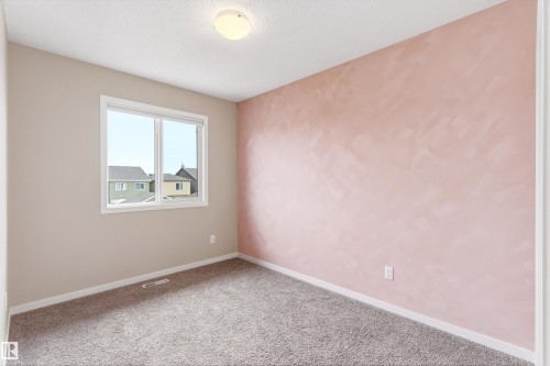 2241 Price Lane, Edmonton, AB - Indoor Photo Showing Other Room