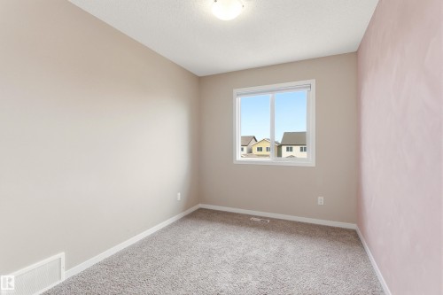 2241 Price Lane, Edmonton, AB - Indoor Photo Showing Other Room