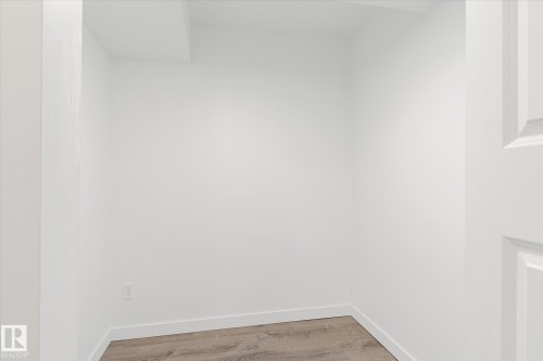 2241 Price Lane, Edmonton, AB - Indoor Photo Showing Other Room