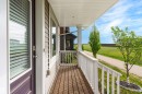2241 Price Lane, Edmonton, AB  - Outdoor With Deck Patio Veranda With Exterior 