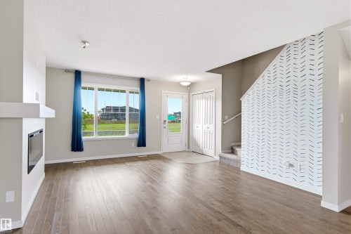 2241 Price Lane, Edmonton, AB - Indoor
