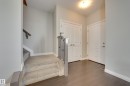 6687 Cardinal Road, Edmonton, AB  - Indoor Photo Showing Other Room 