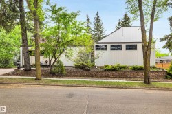 26 SABLE Crescent St. Albert, AB T8N 0H1