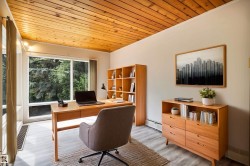Virtually Staged Photo - 