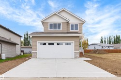5121 53A Avenue Legal, AB T0G 1L0