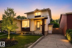 5511 51 Avenue Beaumont, AB T4X 1E2