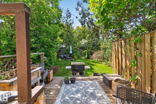 5511 51 Avenue, Beaumont, AB - Outdoor