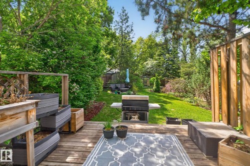 5511 51 Avenue, Beaumont, AB - Outdoor