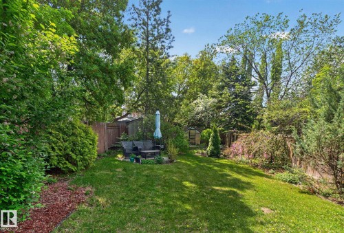 5511 51 Avenue, Beaumont, AB - Outdoor