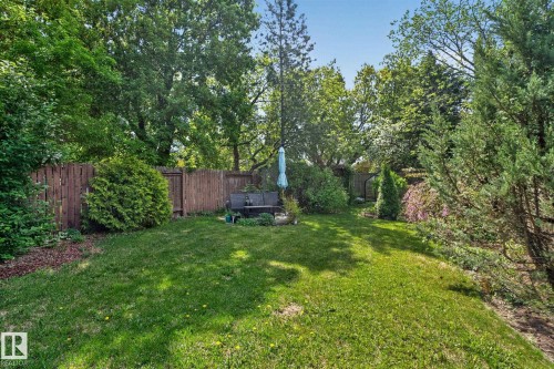 5511 51 Avenue, Beaumont, AB - Outdoor