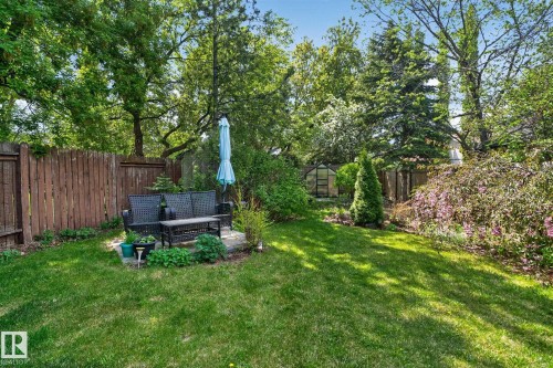 5511 51 Avenue, Beaumont, AB - Outdoor