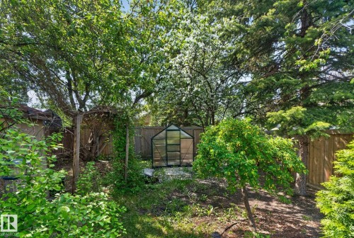 5511 51 Avenue, Beaumont, AB - Outdoor