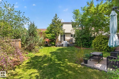 5511 51 Avenue, Beaumont, AB - Outdoor