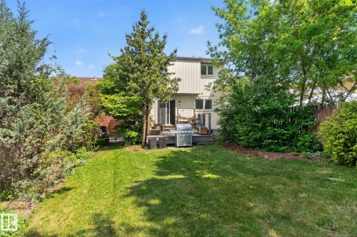 5511 51 Avenue, Beaumont, AB - Outdoor