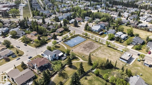 5511 51 Avenue, Beaumont, AB - Outdoor With View