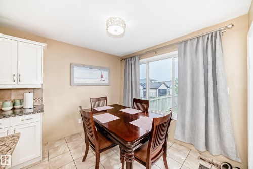 15529 47A Street, Edmonton, AB 