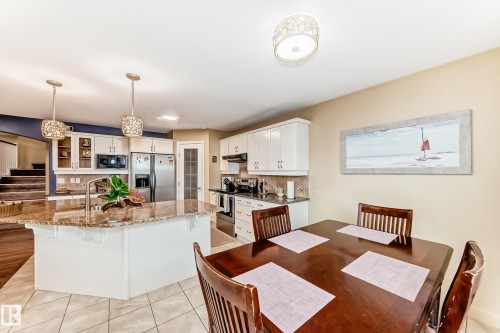 15529 47A Street, Edmonton, AB 