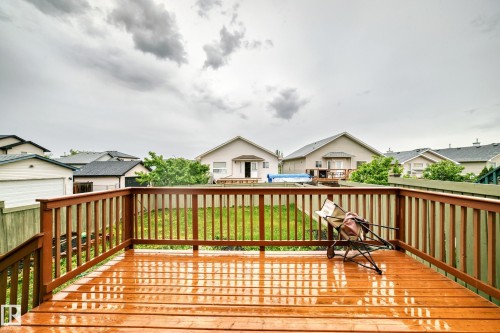 15529 47A Street, Edmonton, AB 