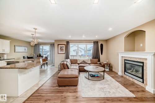 15529 47A Street, Edmonton, AB 