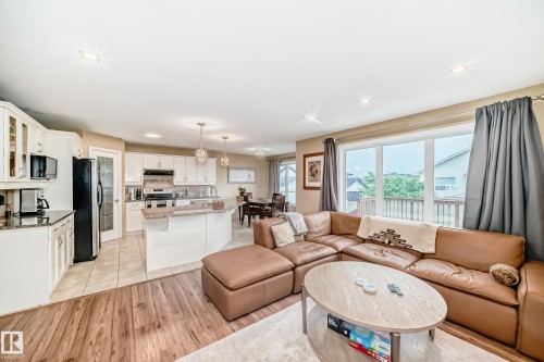 15529 47A Street, Edmonton, AB 