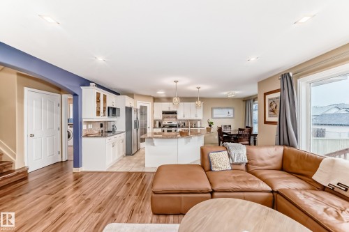 15529 47A Street, Edmonton, AB 