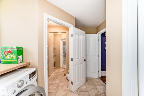 15529 47A Street, Edmonton, AB 