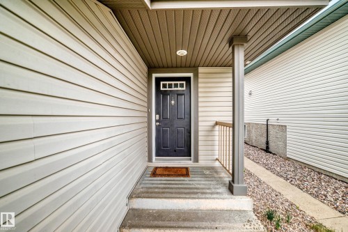 15529 47A Street, Edmonton, AB 