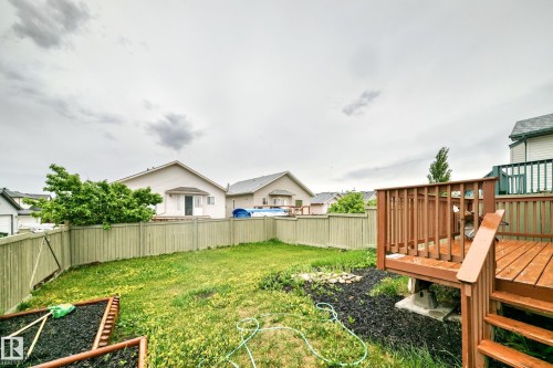 15529 47A Street, Edmonton, AB 