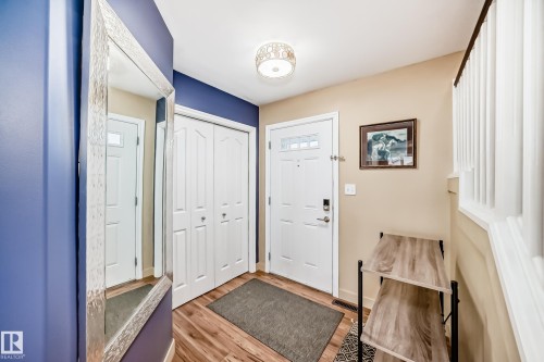 15529 47A Street, Edmonton, AB 