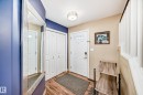 15529 47A Street, Edmonton, AB 