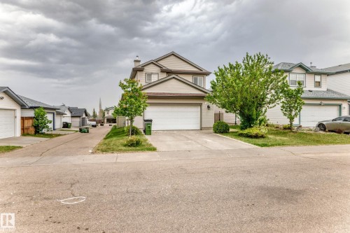 15529 47A Street, Edmonton, AB 