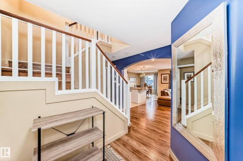 15529 47A Street, Edmonton, AB 