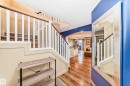 15529 47A Street, Edmonton, AB 