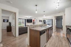 121 17415 99 Avenue  Edmonton, AB T5T 0W8