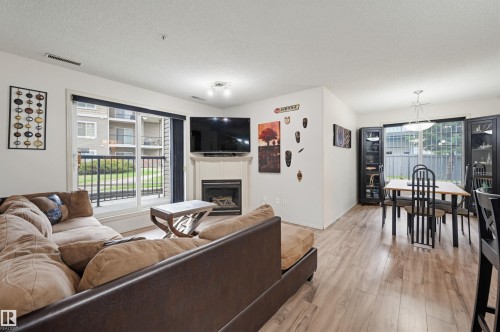 121 17415 99 Avenue, Edmonton, AB 