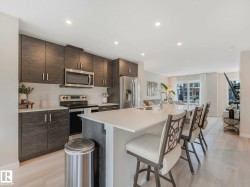 2426 TRUMPETER Way Edmonton, AB T5S 0R9