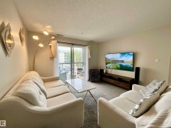 217 16303 95 Street  Edmonton, AB T5Z 3V1