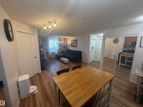 5319 7335 South Terwillegar Drive, Edmonton, AB 