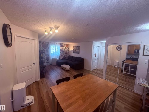 5319 7335 South Terwillegar Drive, Edmonton, AB 