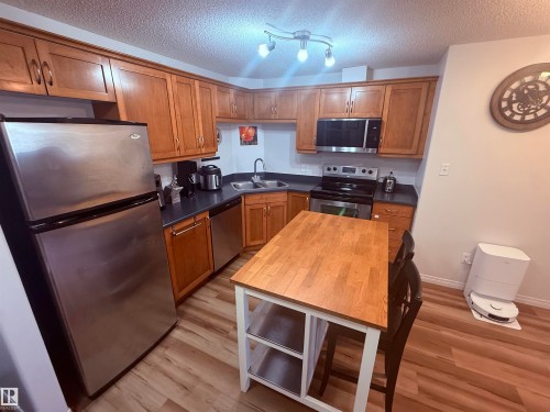 5319 7335 South Terwillegar Drive, Edmonton, AB 