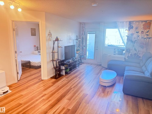 5319 7335 South Terwillegar Drive, Edmonton, AB 