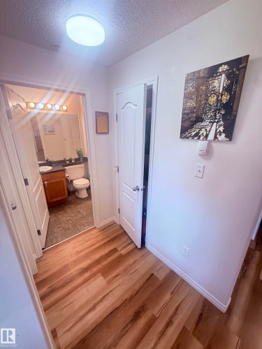 5319 7335 South Terwillegar Drive, Edmonton, AB 