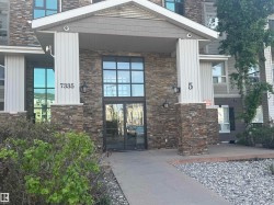 5319 7335 SOUTH TERWILLEGAR Drive  Edmonton, AB T6R 0M1