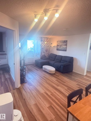 5319 7335 South Terwillegar Drive, Edmonton, AB 