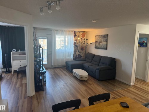 5319 7335 South Terwillegar Drive, Edmonton, AB 