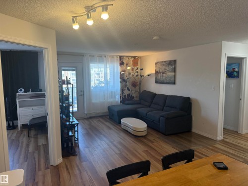5319 7335 South Terwillegar Drive, Edmonton, AB 