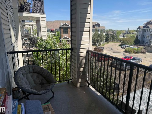 5319 7335 South Terwillegar Drive, Edmonton, AB 