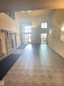 5319 7335 South Terwillegar Drive, Edmonton, AB 